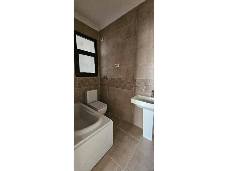 20 WhatsApp Image 2026-01-05 at 6.54. 25 PM. jpg