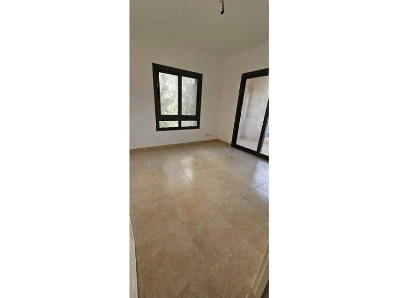 21 WhatsApp Image 2026-01-05 at 6.54. 27 PM. jpg