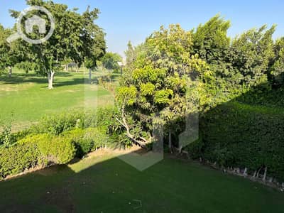 فیلا 4 غرف نوم للبيع في الشيخ زايد، الجيزة - Al Rabwa 1. jpg