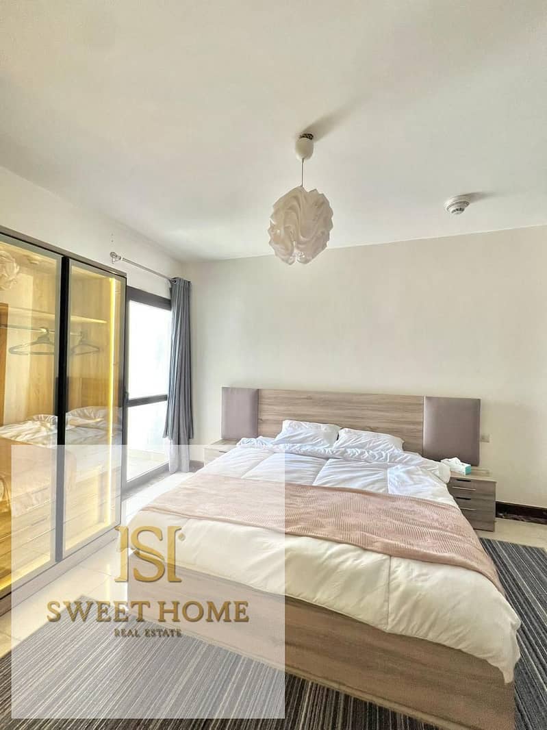 3 WhatsApp Image 2026-01-04 at 17.33. 53 (2). jpeg