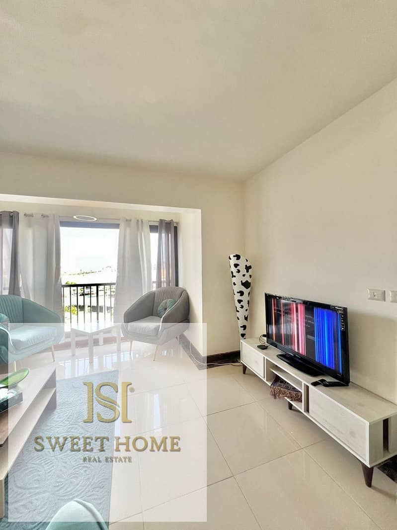 5 WhatsApp Image 2026-01-04 at 17.33. 54. jpeg