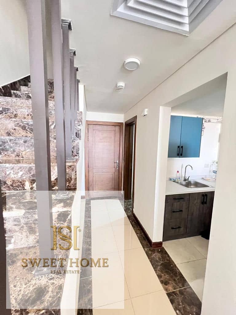 6 WhatsApp Image 2026-01-04 at 17.34. 28. jpeg