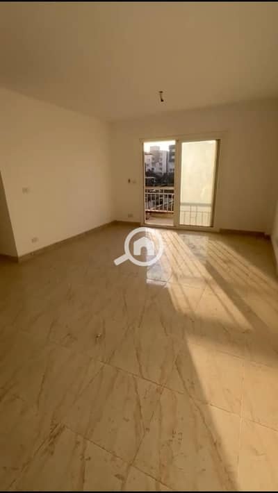 شقة 3 غرف نوم للبيع في مدينتي، القاهرة - 0d3879d6-957e-4b83-a468-4b579b3807f5. jpeg شقة 3 غرف نوم للبيع في مدينتي، القاهرة - 0d3879d6-957e-4b83-a468-4b579b3807f5. jpeg