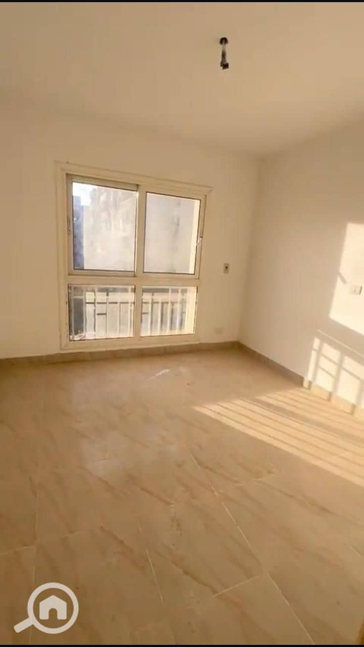 4 1a11455e-e7a9-4e2a-ac50-2ae39dc415d2. jpeg