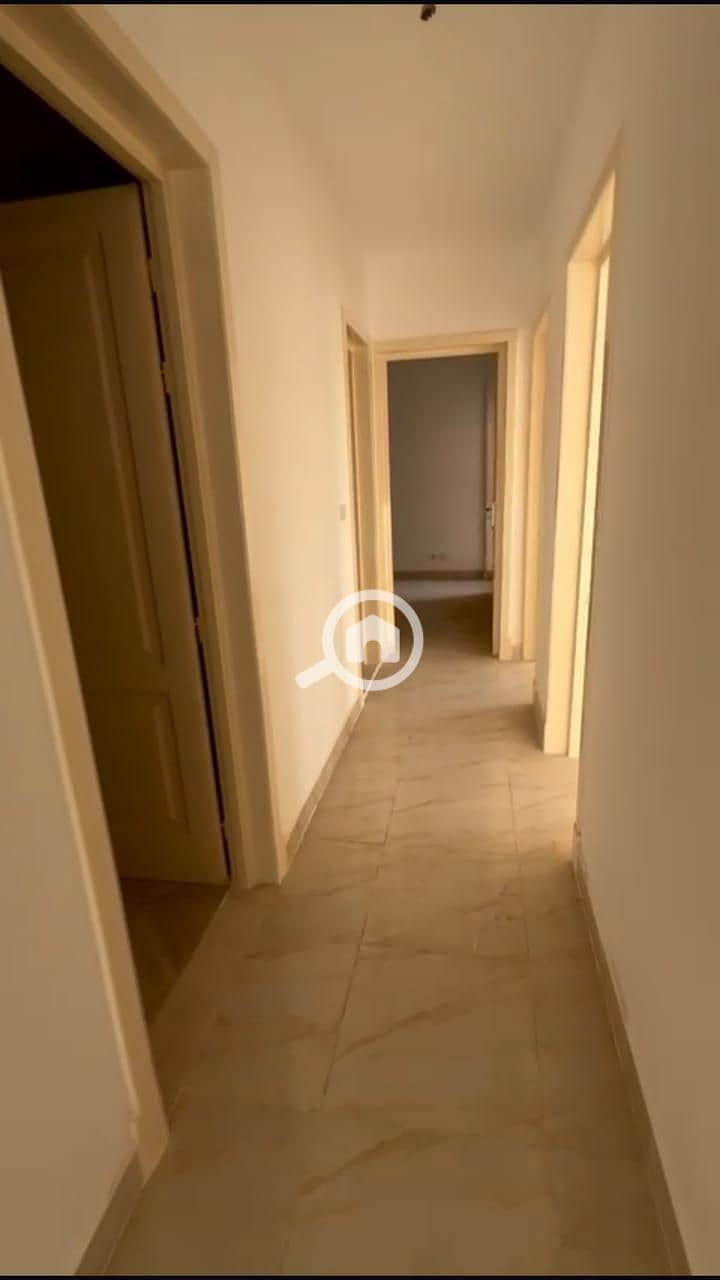 6 cd7dd23a-3210-4aeb-99d6-9acba26b6e74. jpeg