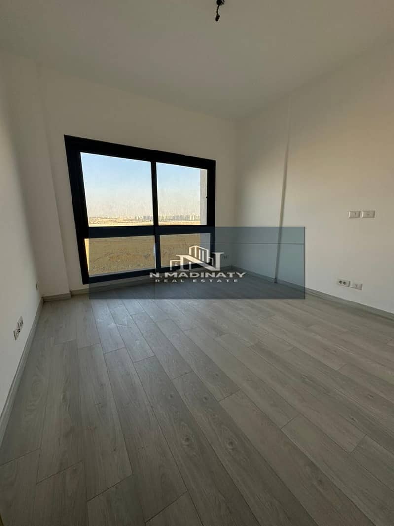 2 WhatsApp Image 2026-01-01 at 3.02. 20 PM (4). jpeg