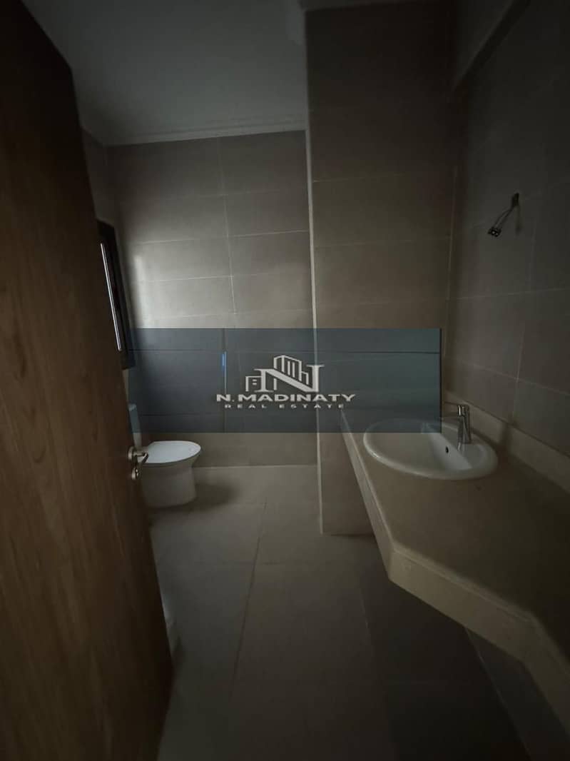 7 WhatsApp Image 2026-01-01 at 3.02. 20 PM (5). jpeg