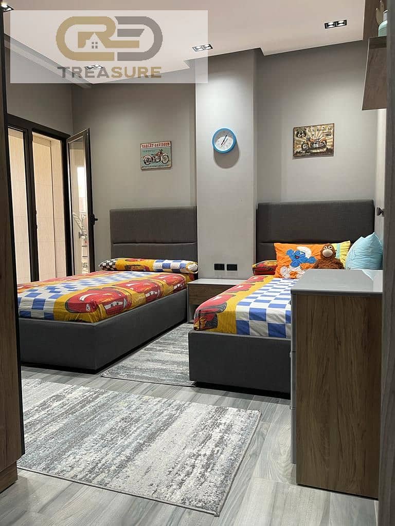 3 WhatsApp Image 2026-01-06 at 12.18. 47 PM. jpeg