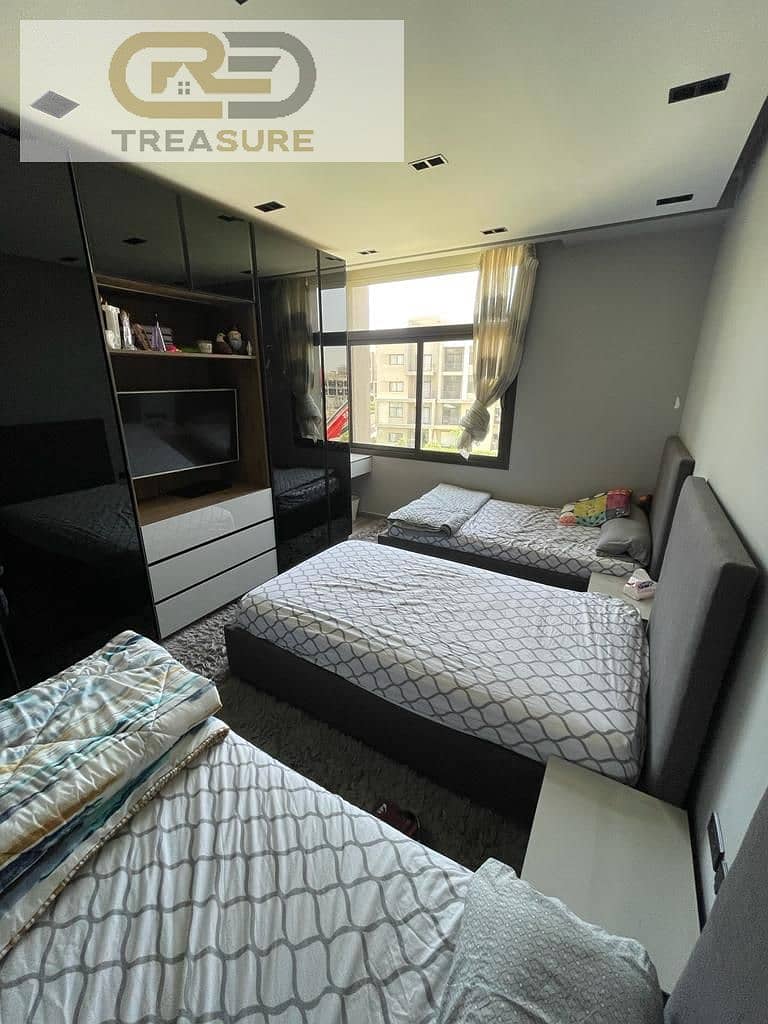 5 WhatsApp Image 2026-01-06 at 12.18. 47 PM (3). jpeg