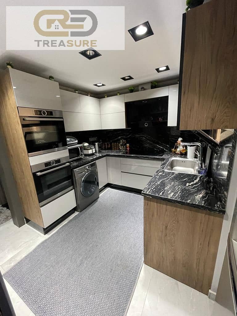 6 WhatsApp Image 2026-01-06 at 12.18. 48 PM (1). jpeg