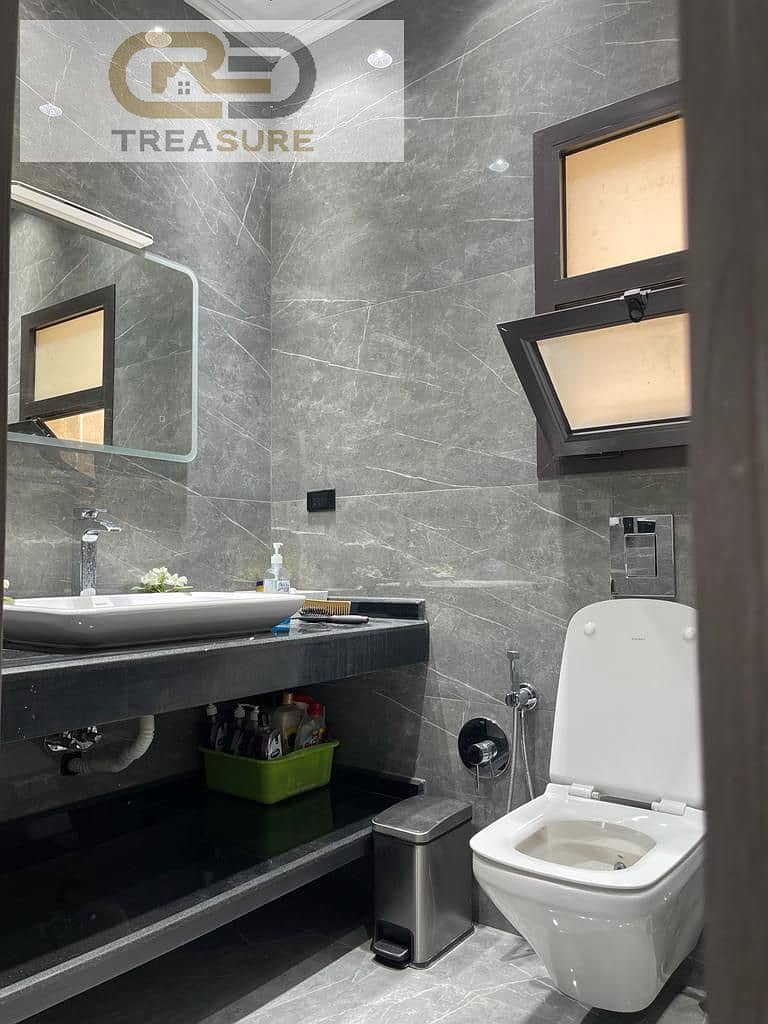 7 WhatsApp Image 2026-01-06 at 12.18. 46 PM. jpeg