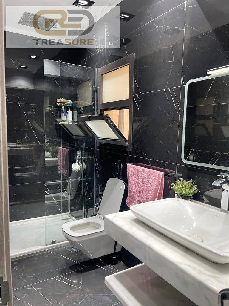 8 WhatsApp Image 2026-01-06 at 12.18. 47 PM (1). jpeg