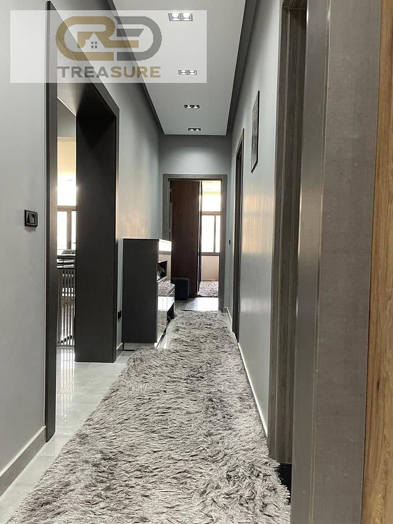 9 WhatsApp Image 2026-01-06 at 12.18. 47 PM (4). jpeg