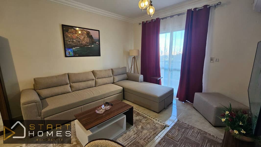 2 WhatsApp Image 2026-01-06 at 12.07. 32 PM. jpeg