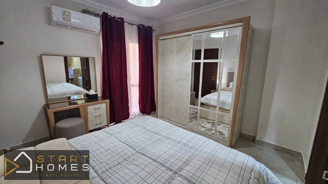 4 WhatsApp Image 2026-01-06 at 12.07. 30 PM. jpeg