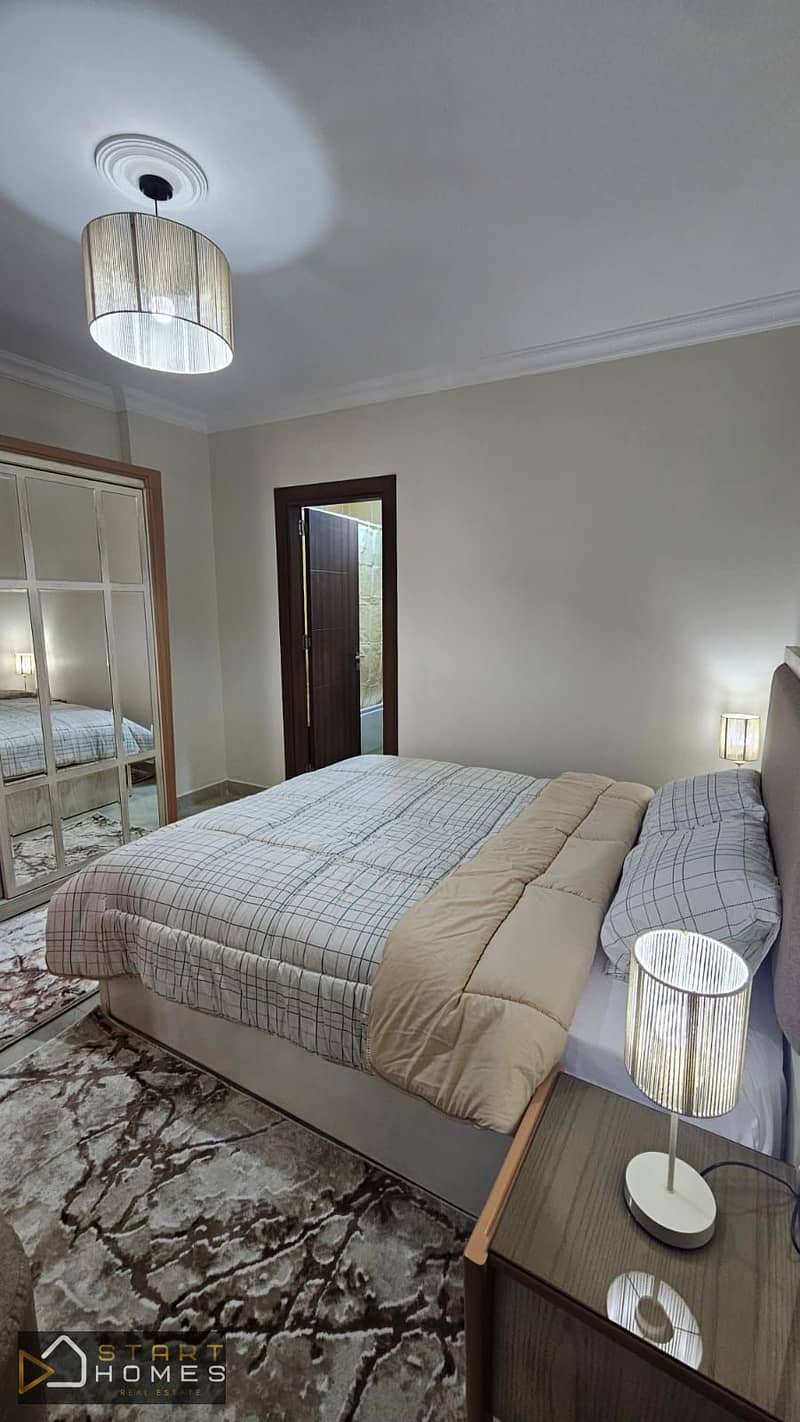 8 WhatsApp Image 2026-01-06 at 12.08. 07 PM. jpeg