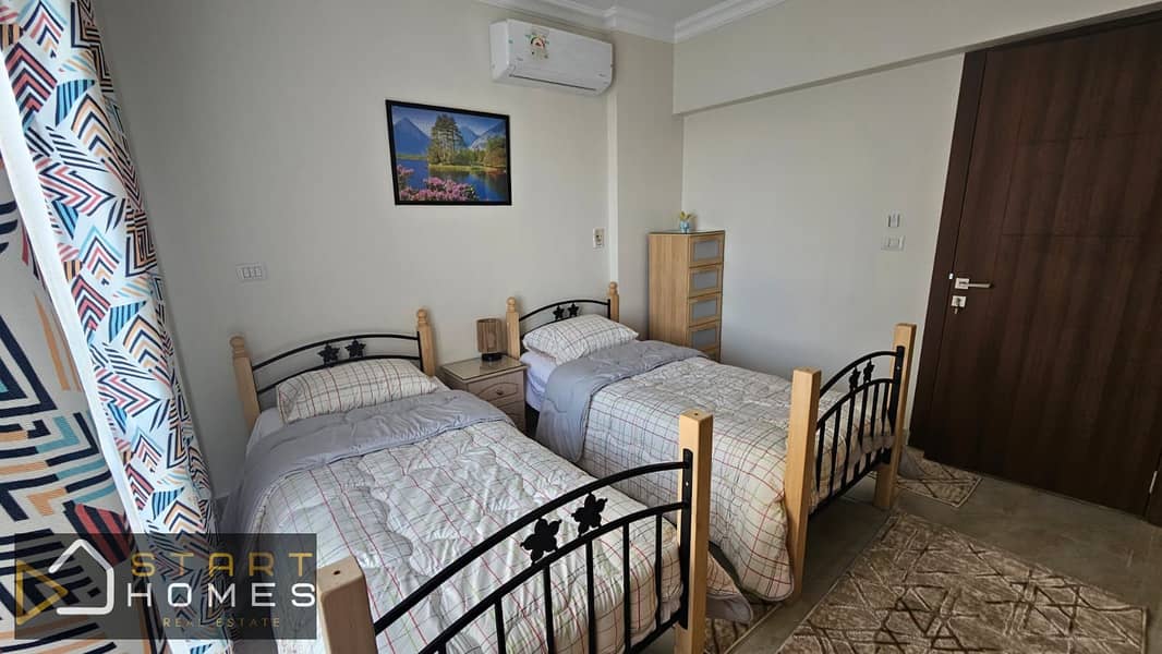 9 WhatsApp Image 2026-01-06 at 12.07. 47 PM. jpeg