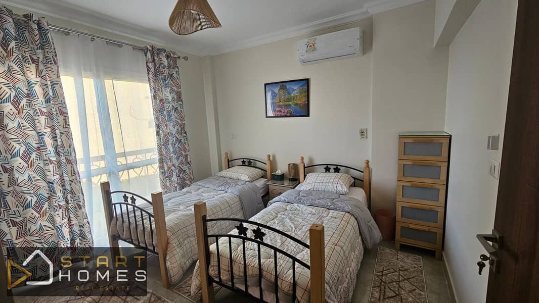 11 WhatsApp Image 2026-01-06 at 12.07. 59 PM. jpeg