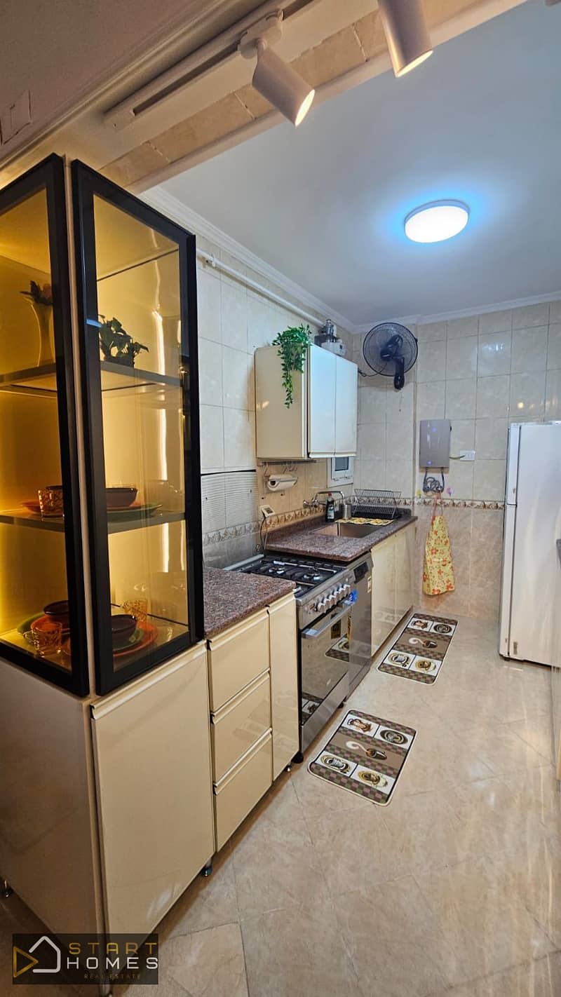 13 WhatsApp Image 2026-01-06 at 12.07. 44 PM. jpeg