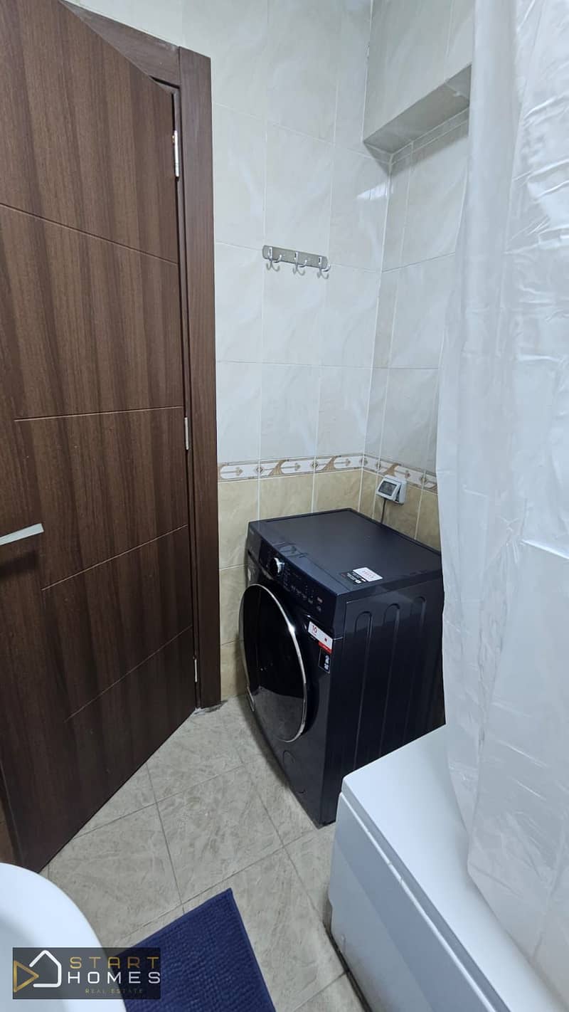 15 WhatsApp Image 2026-01-06 at 12.08. 02 PM. jpeg