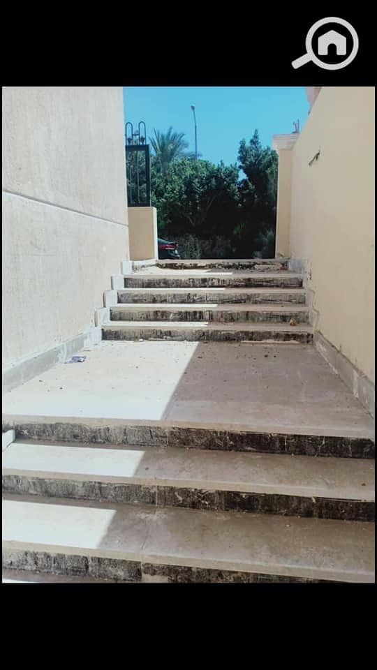 2 470225327_583553794623649_8458546618480225348_n. jpg