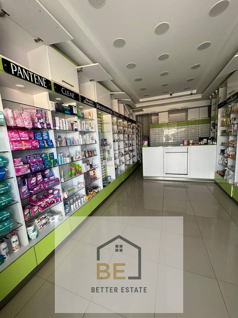 2 WhatsApp Image 2026-01-06 at 11.03. 57 AM (2). jpeg