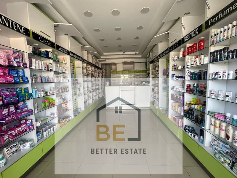 3 WhatsApp Image 2026-01-06 at 11.03. 57 AM. jpeg