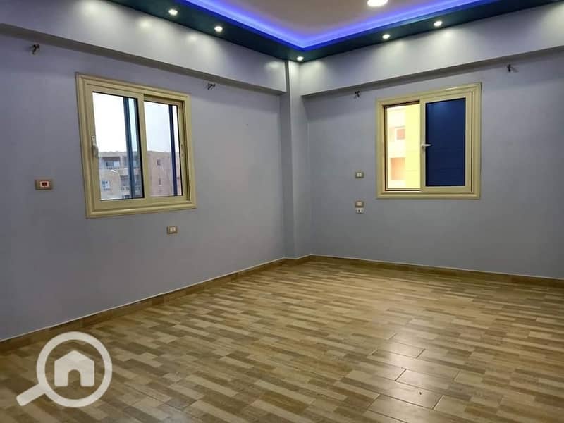 2 WhatsApp Image 2026-01-04 at 2.15. 17 PM (2). jpeg