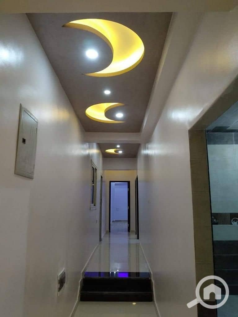 3 WhatsApp Image 2026-01-04 at 2.15. 20 PM. jpeg