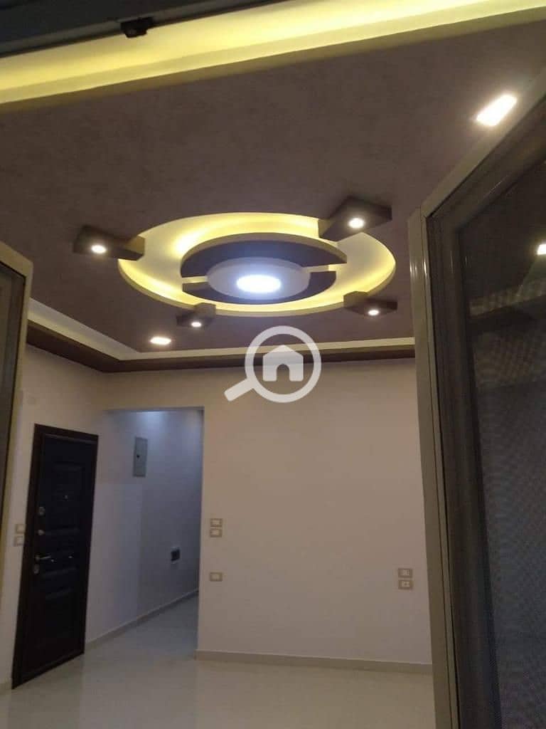 4 WhatsApp Image 2026-01-04 at 2.15. 19 PM (1). jpeg