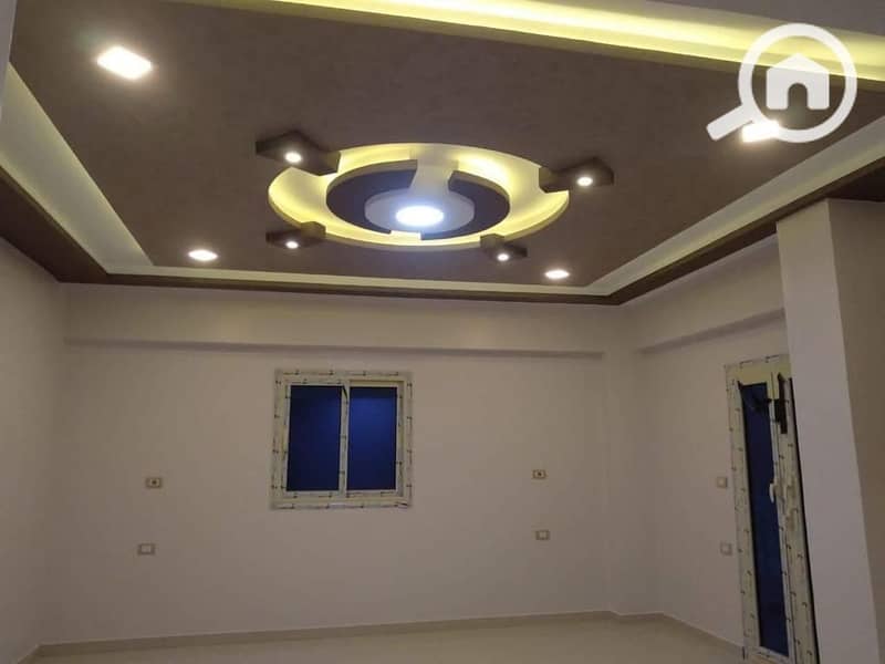 5 WhatsApp Image 2026-01-04 at 2.15. 19 PM. jpeg