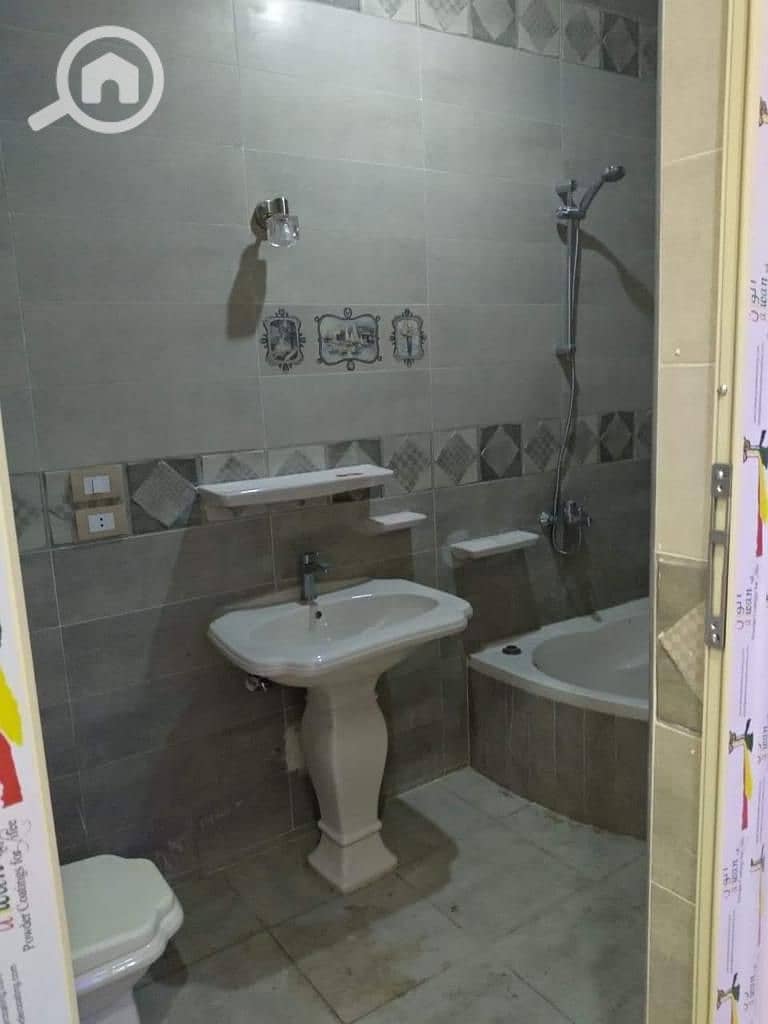 6 WhatsApp Image 2026-01-04 at 2.15. 18 PM (1). jpeg