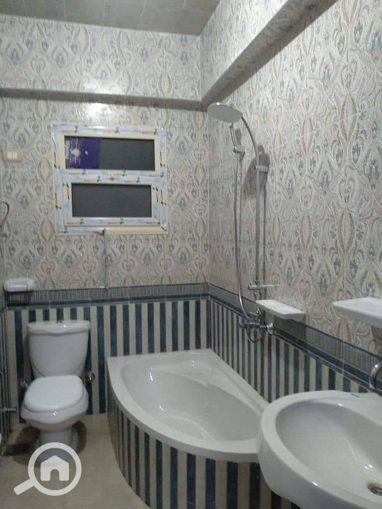 7 WhatsApp Image 2026-01-04 at 2.15. 18 PM. jpeg