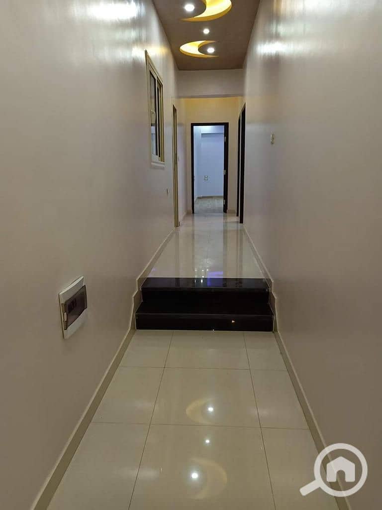 8 WhatsApp Image 2026-01-04 at 2.15. 17 PM (3). jpeg