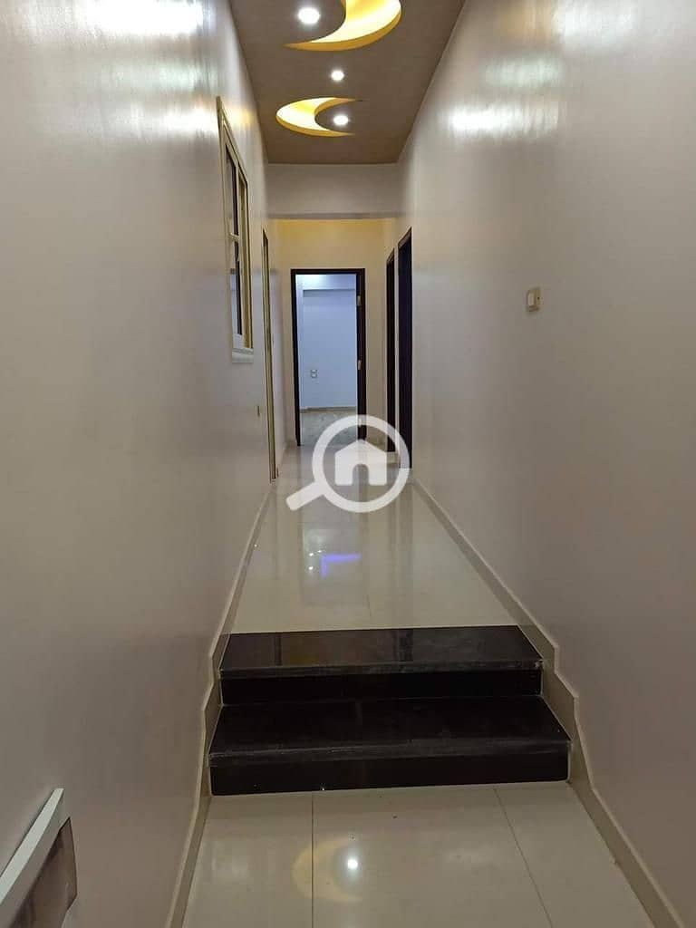 9 WhatsApp Image 2026-01-04 at 2.15. 17 PM (1). jpeg