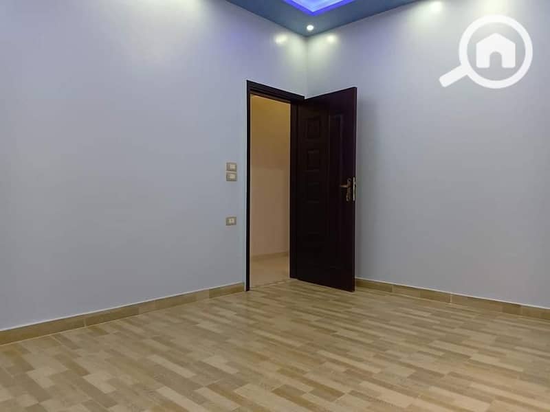 10 WhatsApp Image 2026-01-04 at 2.15. 17 PM. jpeg