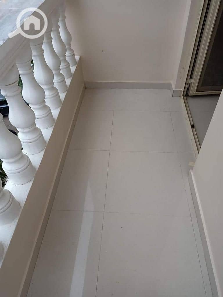 11 WhatsApp Image 2026-01-04 at 2.15. 16 PM. jpeg