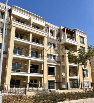 3 Bedroom Flat for Sale in Mostakbal City, Cairo - Screenshot_16-11-2025_133058_www. bing. com. jpeg