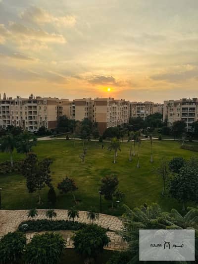 شقة 2 غرفة نوم للبيع في مدينتي، القاهرة - WhatsApp Image 2026-01-03 at 6.55. 40 PM. jpeg