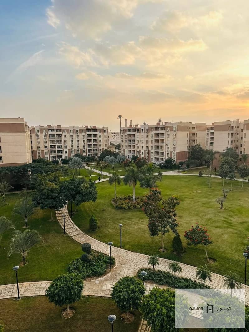 2 WhatsApp Image 2026-01-03 at 6.55. 39 PM. jpeg