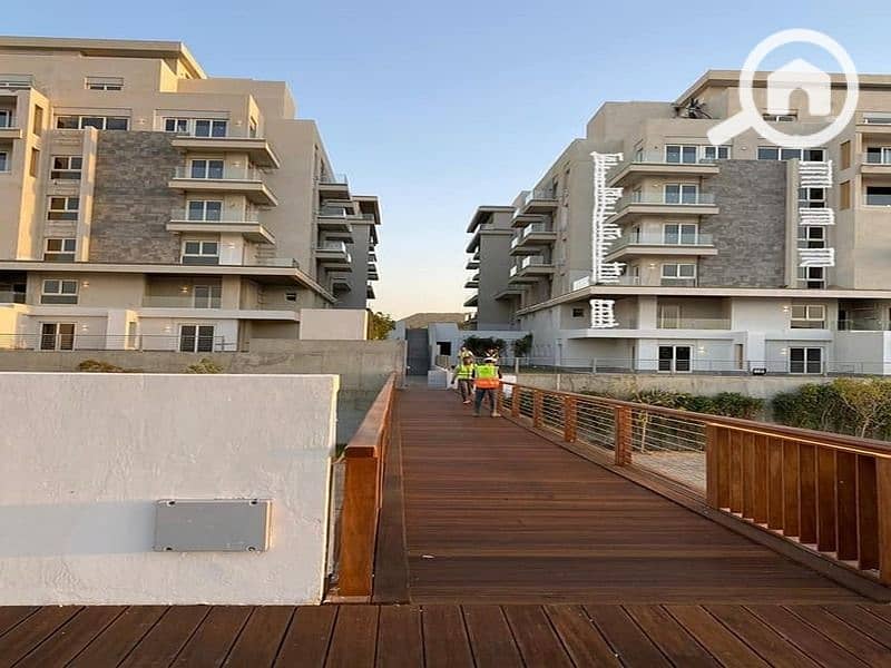 8 WhatsApp Image 2022-01-13 at 3.51. 51 PM (1). jpeg