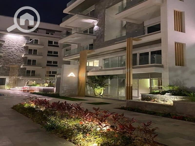 9 WhatsApp Image 2022-01-13 at 3.51. 51 PM (2). jpeg