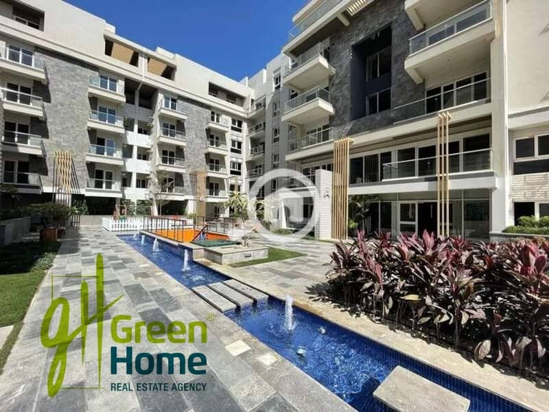 11 WhatsApp Image 2023-02-23 at 12.21. 24 PM. jpeg