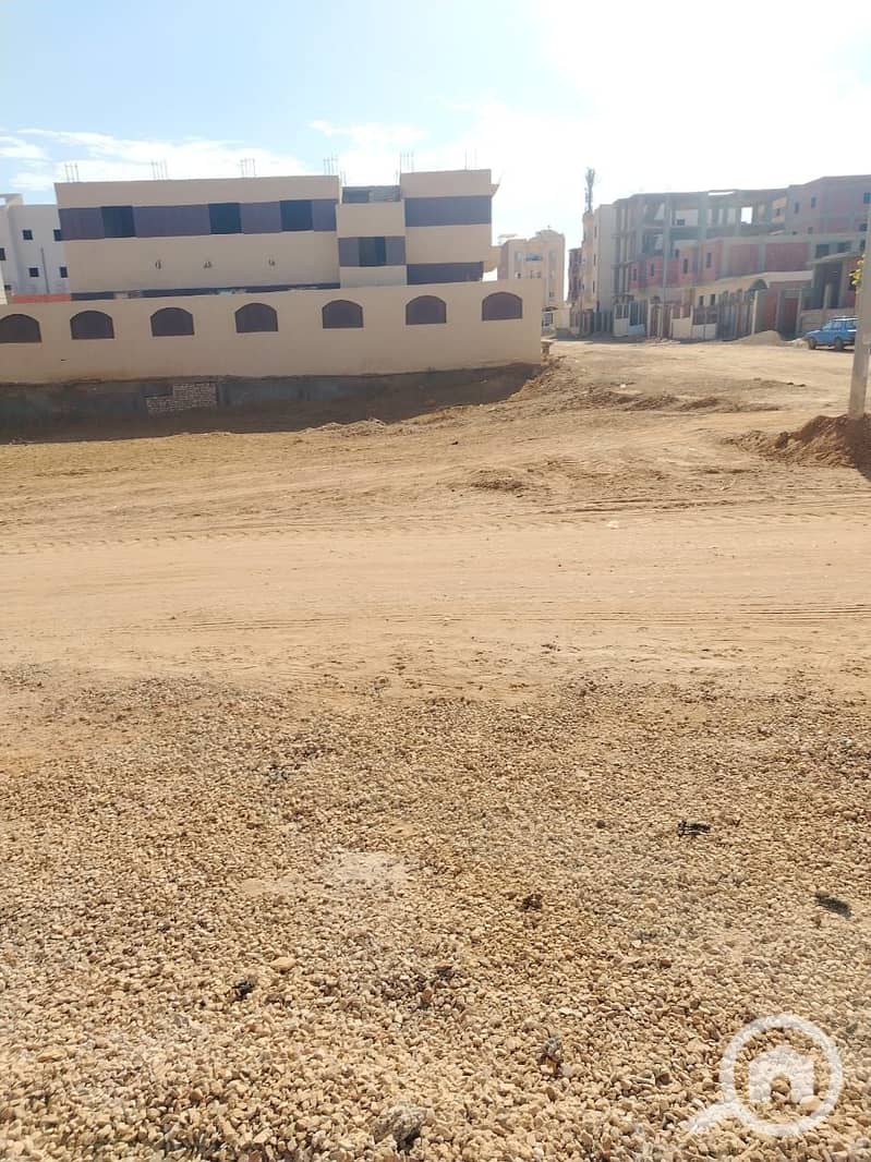 2 2dc9a600-fe7a-4610-9b2c-2df78cbe23c4 (1). jpg