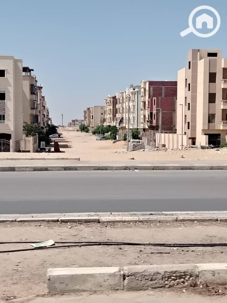 4 424d34ce-2416-4646-8c62-8115deb924d3. jpg