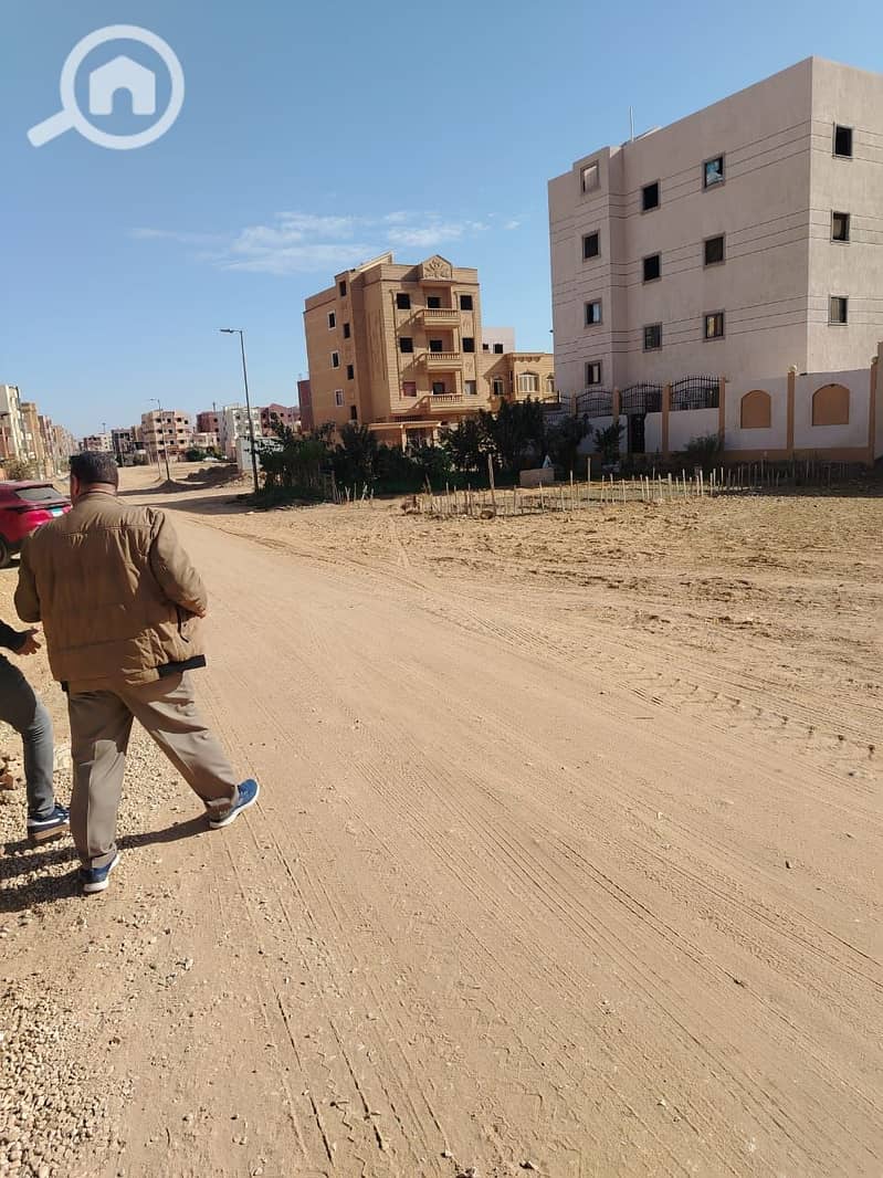 5 0582612a-a855-48c4-bd95-a282b016236c. jpg