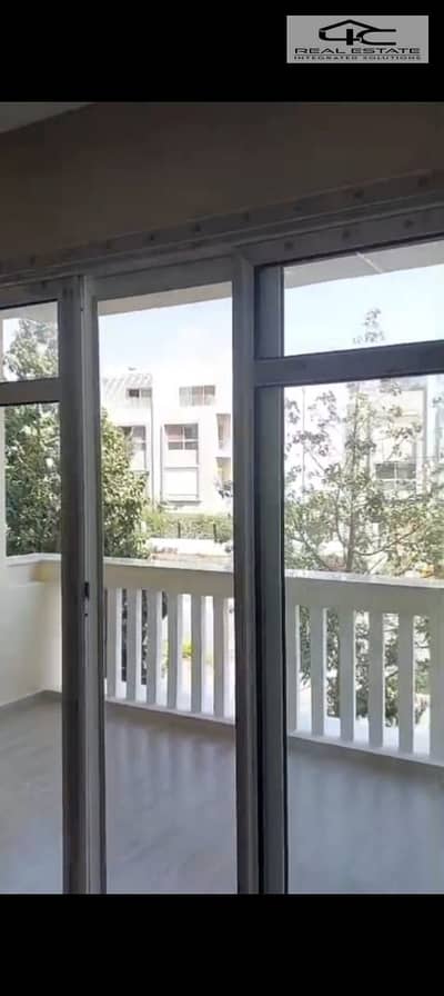 فلیٹ 2 غرفة نوم للبيع في القاهرة الجديدة، القاهرة - WhatsApp Image 2026-01-06 at 12.25. 19 PM. jpeg