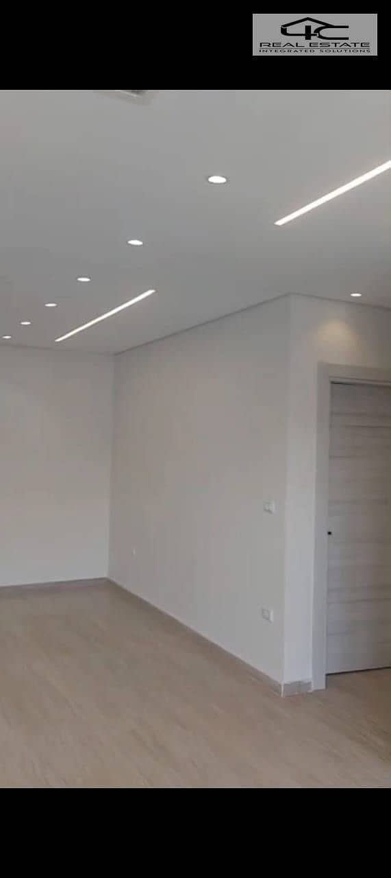 2 WhatsApp Image 2026-01-06 at 12.25. 21 PM. jpeg