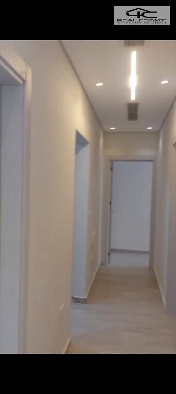 3 WhatsApp Image 2026-01-06 at 12.25. 20 PM (1). jpeg