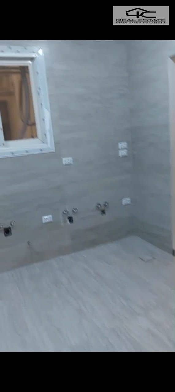 4 WhatsApp Image 2026-01-06 at 12.25. 21 PM (1). jpeg